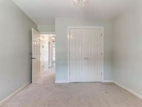 516 Goshawk Dr, Norman, OK 73072 photo 13