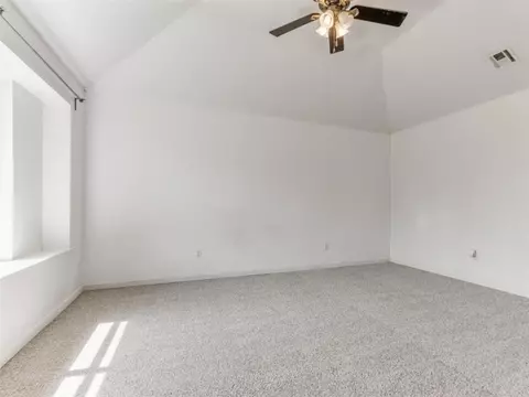 516 Goshawk Dr, Norman, OK 73072 photo 18