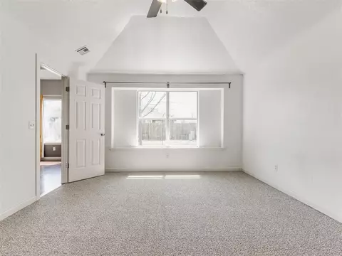 516 Goshawk Dr, Norman, OK 73072 photo 19