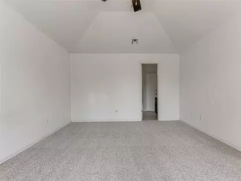 516 Goshawk Dr, Norman, OK 73072 photo 20