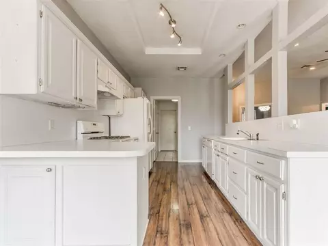 516 Goshawk Dr, Norman, OK 73072 photo 38
