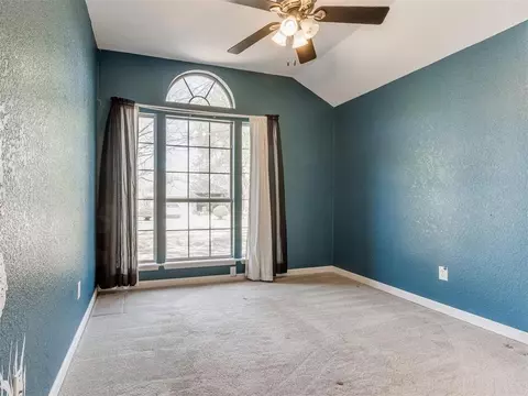516 Goshawk Dr, Norman, OK 73072 photo 10