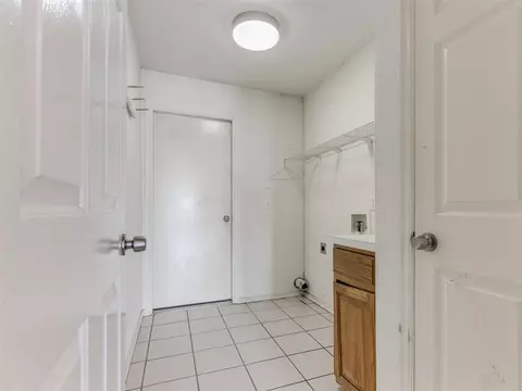 516 Goshawk Dr, Norman, OK 73072 photo 42