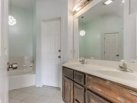 516 Goshawk Dr, Norman, OK 73072 photo 22