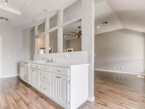 516 Goshawk Dr, Norman, OK 73072 photo 40
