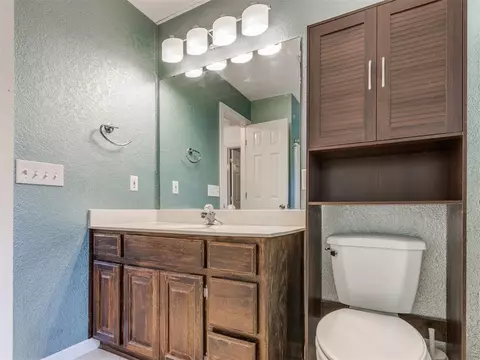 516 Goshawk Dr, Norman, OK 73072 photo 17