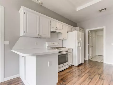 516 Goshawk Dr, Norman, OK 73072 photo 39