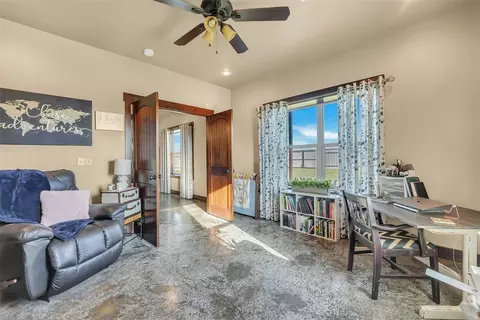 31194 E County Road 1330, Willow, OK 73673 photo 35