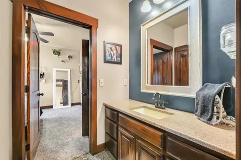 31194 E County Road 1330, Willow, OK 73673 photo 31