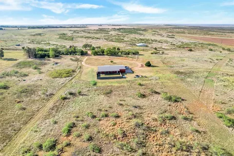 31194 E County Road 1330, Willow, OK 73673 photo 44
