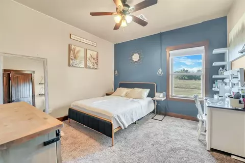31194 E County Road 1330, Willow, OK 73673 photo 32