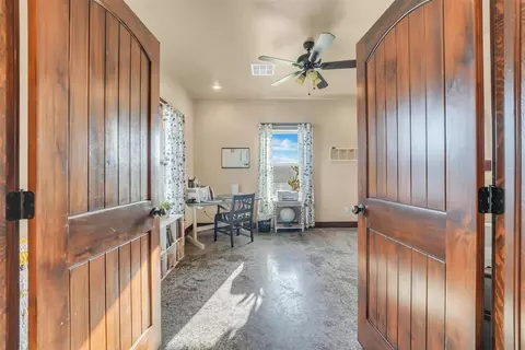 31194 E County Road 1330, Willow, OK 73673 photo 34