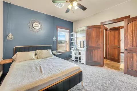 31194 E County Road 1330, Willow, OK 73673 photo 33