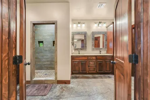 31194 E County Road 1330, Willow, OK 73673 photo 21