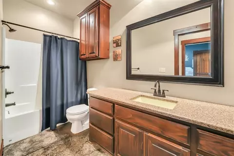31194 E County Road 1330, Willow, OK 73673 photo 28