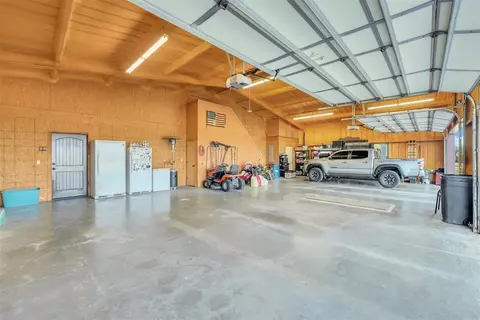 31194 E County Road 1330, Willow, OK 73673 photo 42