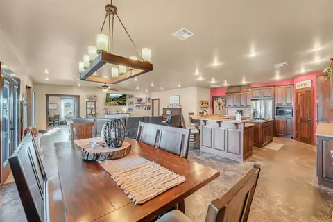 31194 E County Road 1330, Willow, OK 73673 photo 16
