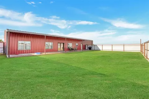 31194 E County Road 1330, Willow, OK 73673 photo 40