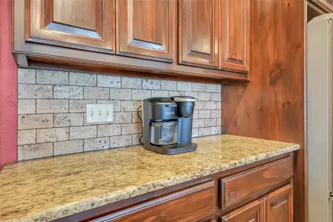 31194 E County Road 1330, Willow, OK 73673 photo 15
