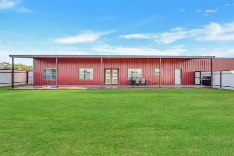 31194 E County Road 1330, Willow, OK 73673 photo 39