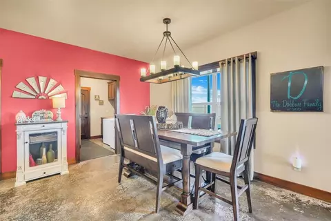 31194 E County Road 1330, Willow, OK 73673 photo 17