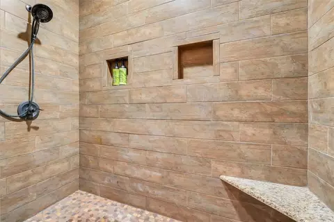 31194 E County Road 1330, Willow, OK 73673 photo 24