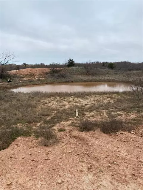 31194 E County Road 1330, Willow, OK 73673 photo 49