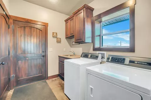31194 E County Road 1330, Willow, OK 73673 photo 36