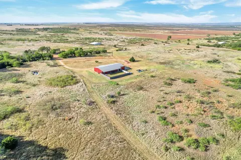 31194 E County Road 1330, Willow, OK 73673 photo 45