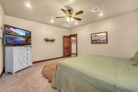 31194 E County Road 1330, Willow, OK 73673 photo 20