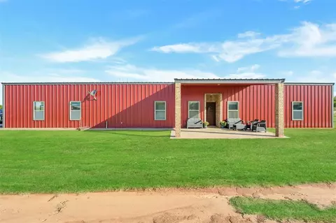 31194 E County Road 1330, Willow, OK 73673 photo 6