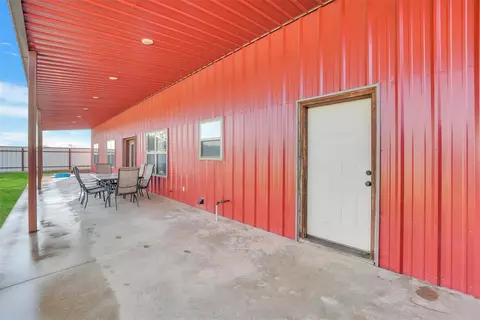 31194 E County Road 1330, Willow, OK 73673 photo 37