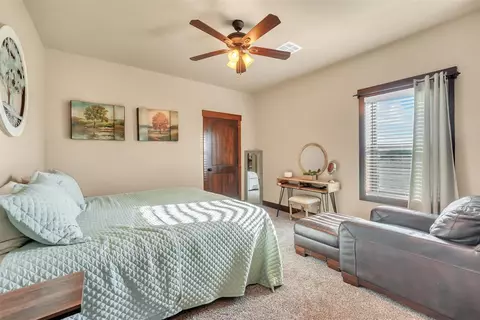 31194 E County Road 1330, Willow, OK 73673 photo 26