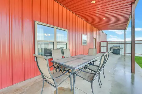 31194 E County Road 1330, Willow, OK 73673 photo 38