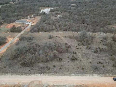 930002 S 3300 Rd, Luther, OK 73054