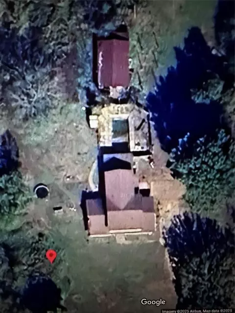 9115 E State Highway 3, Idabel, OK 74745 photo 3