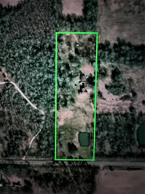 9115 E State Highway 3, Idabel, OK 74745