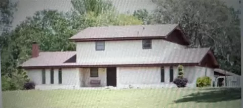 9115 E State Highway 3, Idabel, OK 74745 photo 2