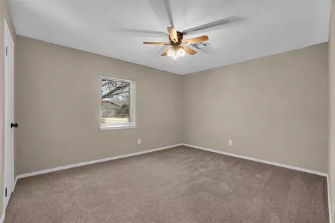 703 Comanche Trl, Altus, OK 73521 photo 27