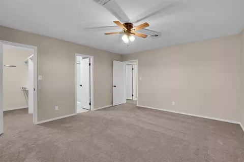 703 Comanche Trl, Altus, OK 73521 photo 22
