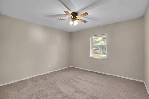 703 Comanche Trl, Altus, OK 73521 photo 30