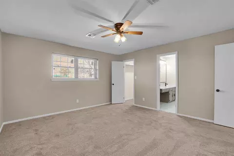 703 Comanche Trl, Altus, OK 73521 photo 23