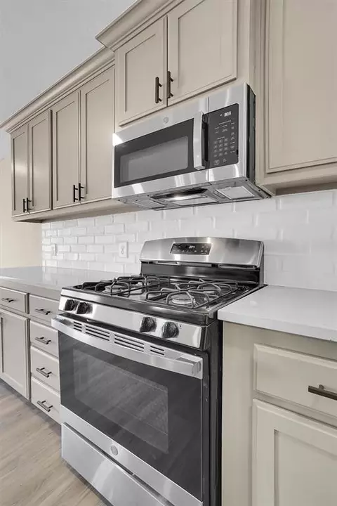 703 Comanche Trl, Altus, OK 73521 photo 18
