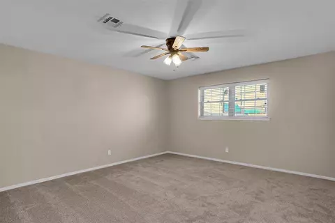 703 Comanche Trl, Altus, OK 73521 photo 21