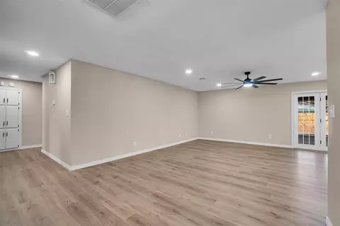 703 Comanche Trl, Altus, OK 73521 photo 10