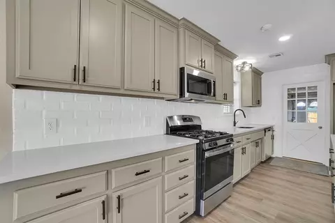 703 Comanche Trl, Altus, OK 73521 photo 16