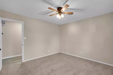 703 Comanche Trl, Altus, OK 73521 photo 31