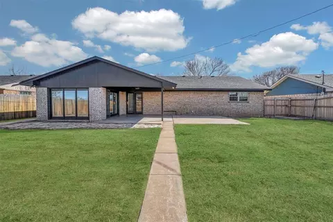 703 Comanche Trl, Altus, OK 73521 photo 35