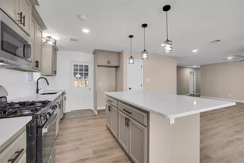 703 Comanche Trl, Altus, OK 73521 photo 19