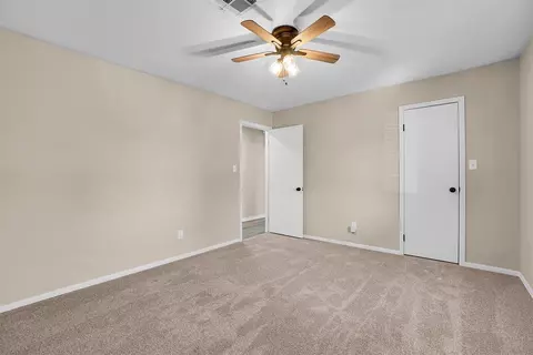 703 Comanche Trl, Altus, OK 73521 photo 28